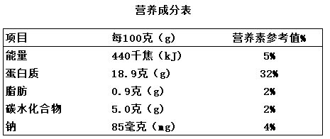 1698800921149801.png image.png